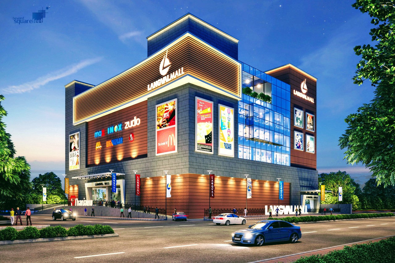 Mall In Thanjavur Langval Mall Thanjavur Thanjavur info mall-in-thanjavur-langval-mall-thanjavur-thanjavur-info