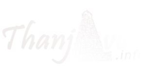 Site logo