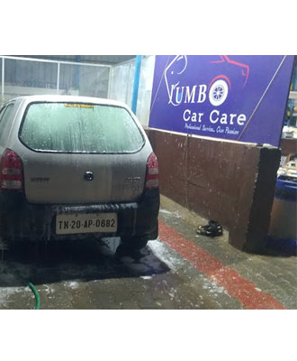 jumbo-in