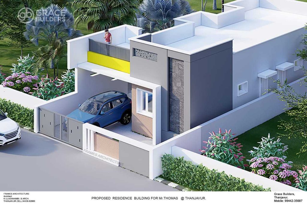 Listing cover image