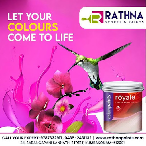 rathna image