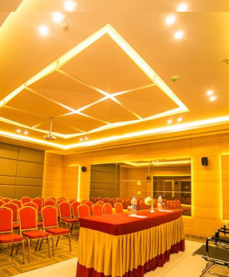 sai-fall-ceiling