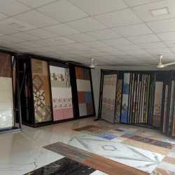 shree laxmi marbles
