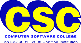 csc computer education images