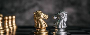 dragon chess image