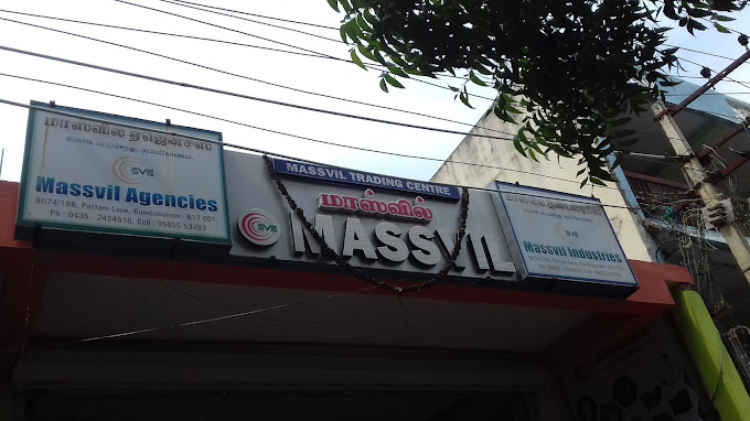 massvil image