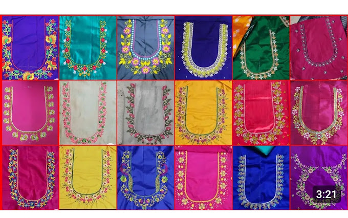 sana ladies tailor