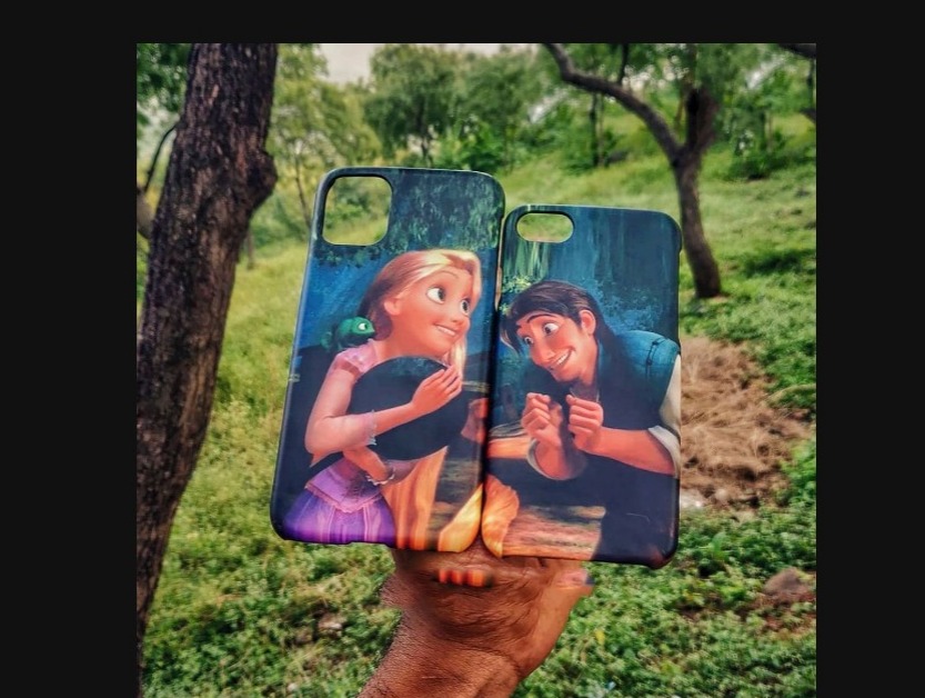 tamil pasanga image