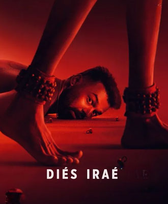 Dies-Irae-1