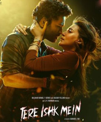 Tere-Ishk-Mein-1
