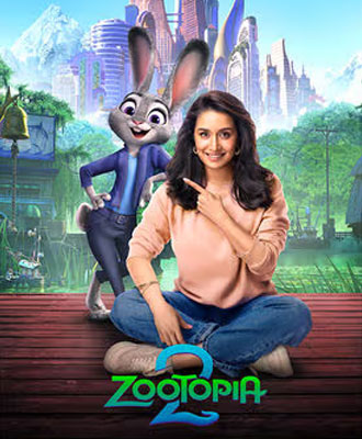 Zootopia-2