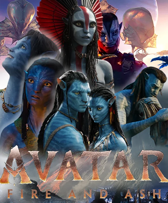 Avatar-3