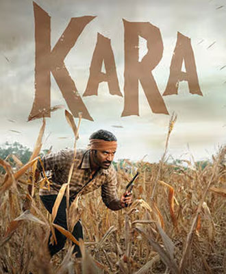 Kara