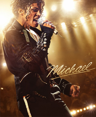 Michael