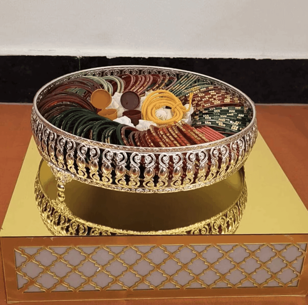 Listing cover image