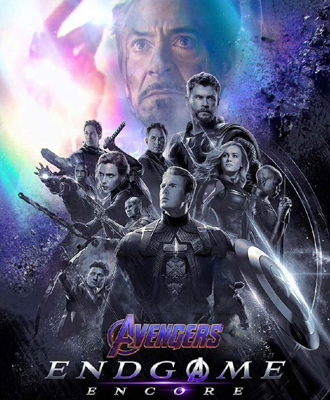 Avengers-Endgame-Encore
