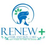 Profile picture of renewplusthanjavur