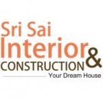 Profile picture of sri sai interior and construction