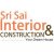 Profile picture of sri sai interior and construction
